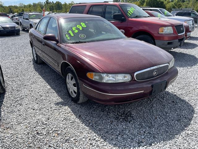 Used cars