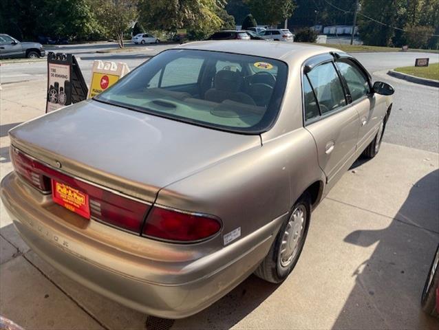 Used car