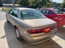 Used car