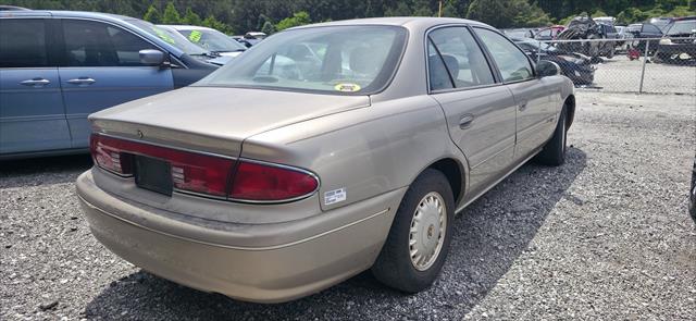 Used car