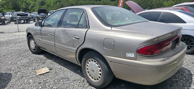 Used car
