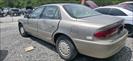 Used car