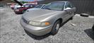 Used car