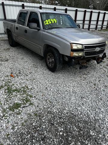 Vehículos De Ocasión