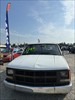 Used car