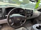 Used car