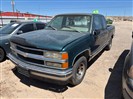 Used car
