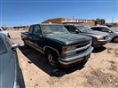 Used car
