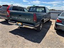 Used car