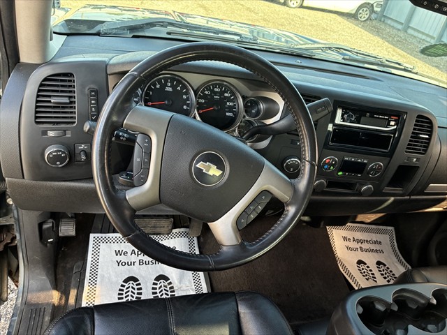 Used car