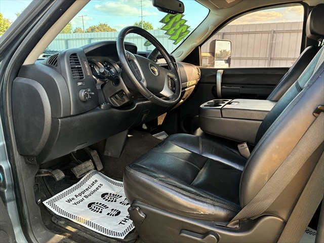 Used car