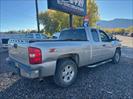 Used car