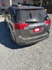 Used car