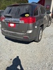 Used car