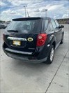 Used car