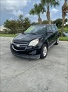 Used car