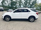 Used car