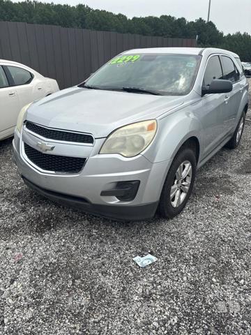 Used car