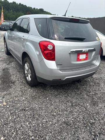 Used car