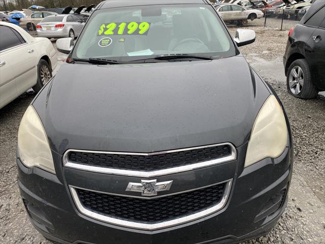 Vehículos De Ocasión