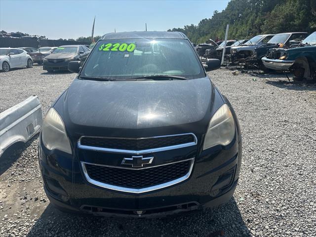 Used Cars