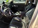 Used car