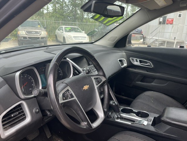 Used car
