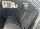 Used car