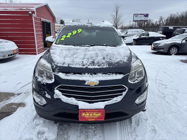 Vehículos De Ocasión