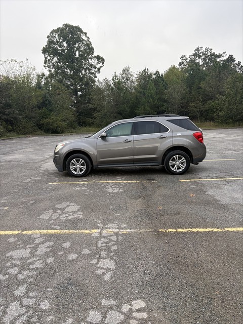Used car