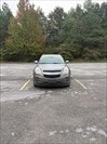 Used car