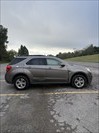 Used car