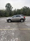 Used car