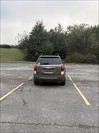Used car