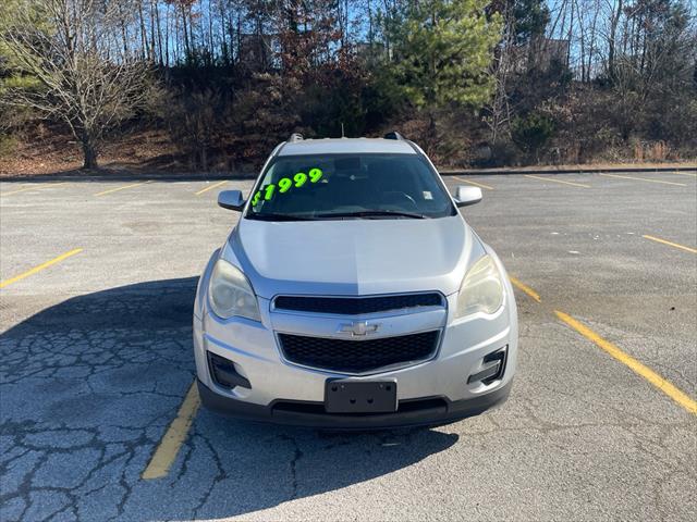 Vehículos De Ocasión