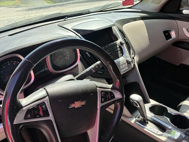 Used car