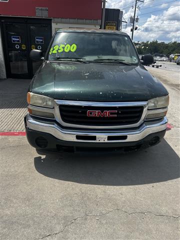Used Cars