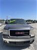 Used car