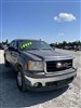 Used car