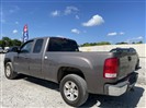 Used car