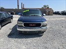Used car