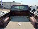 Used car