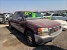 Used car