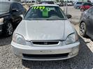 Used car