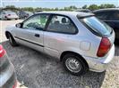 Used car