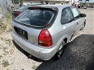 Used car