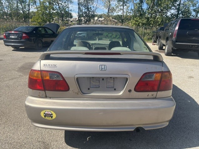 Used car