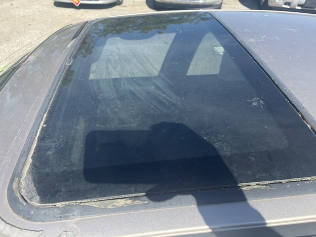 Used car