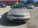 Used car