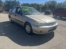 Used car